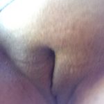 femme sexe mature du 55