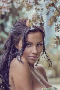 photo cul de femme mature du 62