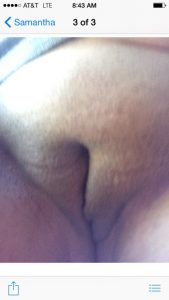 sexe de maman du 42 pour baiser